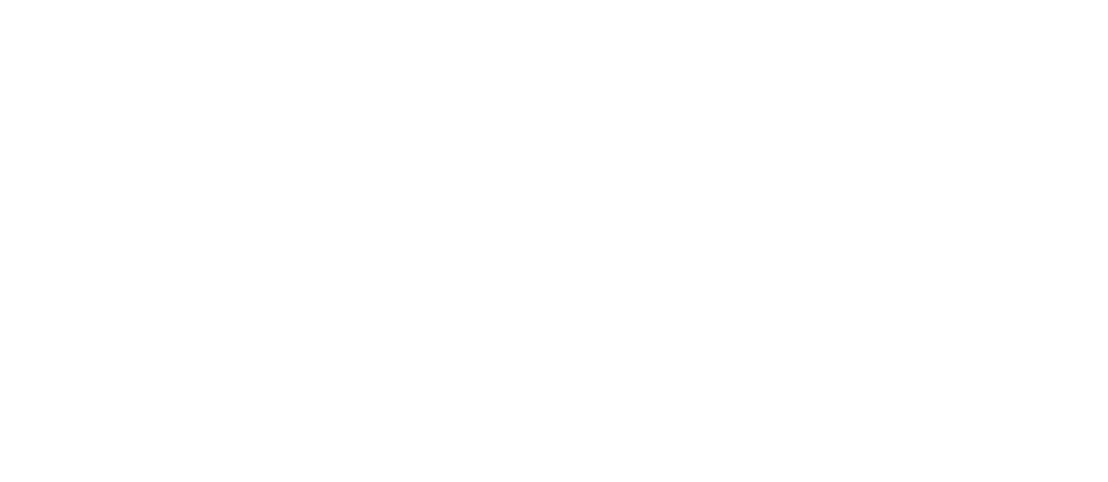 ZENITH Entertainment Logo